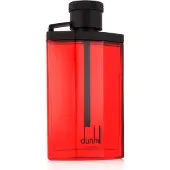 Alfred Dunhill Desire Extreme Uomo 100 ml — Eau de Toilette