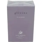 Acca Kappa Glicine Eau de Parfum 100 ml