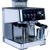 Tornado Macchina Da Caffè Espresso Tcm-5431-gs