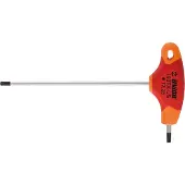 Unior Chiave Torx 25 Mm