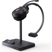 Yealink Cuffie Con Microfono Wh62 Mono T