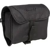 Brandit Borsa Da Toilette Medium