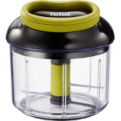 Tefal Tritatutto K1320404