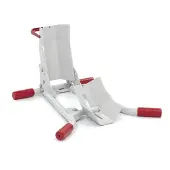 Acebikes Cavalletto Anteriore Per Moto 1023