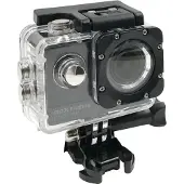 GoXtreme Telecamera D´azione Goxtreme Enduro