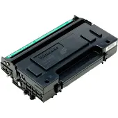 Panasonic Toner Ug-5575-agc