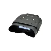 Bresser Binocolo Digital Night Vision 3x20