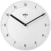 Braun Orologio Bc 06 W