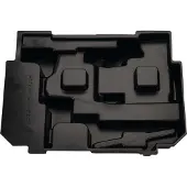 Makita Scatola Organizzatrice 837789-5