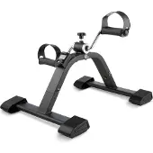 Tunturi Cyclette Mini Pro