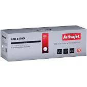 ActiveJet Cartucce Di Inchiostro Compatibili Hp 149x W1490x