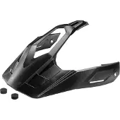 Nolan Visiera N70-2x Sppik00000251