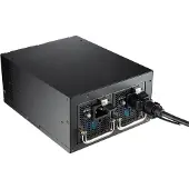 Fortron Fonte Di Alimentazione Twins Pro 700w
