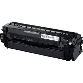 Samsung Toner Clt-k503l Alta Resa