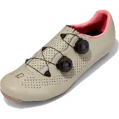 Quoc Scarpe Da Strada Mono Ii