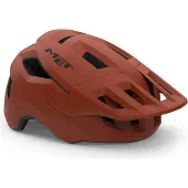 Met Casco Per Mtb Shelter Mips