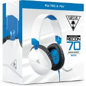 Turtle Beach Cuffie Gaming Recon 70