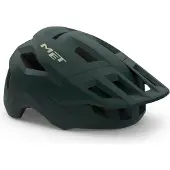 Met Casco Per Mtb Shelter Mips