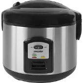 Mesko Cuociriso Ms 6411