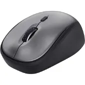 Trust Mouse Wireless Yvi+ Eco