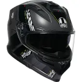 AGV Casco Integrale K7 Kyber E2206 Mplk