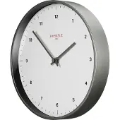 KIENZLE Orologio Da Parete Classic 25 Cm