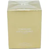 Tom Ford Costa Azzurra 50 ml Unisex — Eau de Parfum
