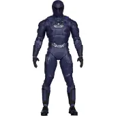 Mcfarlane Toys Figura Del 2025 Superman Ultraman Deluxe 18 Cm