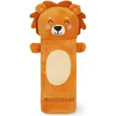 Legami Astuccio Lion