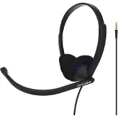 Koss Cuffie Con Microfono Cs200i