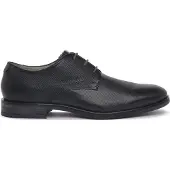 Bugatti SCARPE ELEGANTI, 42
