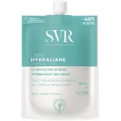 SVR Crema Idratante Hydraliane 50ml
