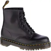 Dr. Martens Stivali 1460 Bex Smooth