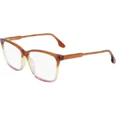 Victoria Beckham Occhiali Da Donna Vb26145714241