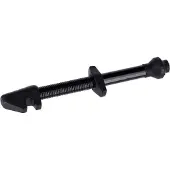 Dt Swiss Valvola Tubeless