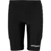 Uhlsport Leggings Corti Goalkeeper