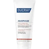 Ducray Anaphase Balsamo Fortificante Anti-Rottura 200 ml — Balsamo capelli