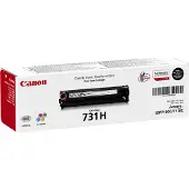 Canon Toner 731h
