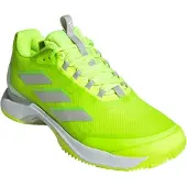 Adidas Scarpe Per Terra Battuta Avacourt 2