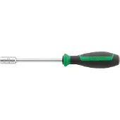 Stahlwille Cacciavite A Bussola Esagonale Drall⁺ 12500 13 Mm 250 Mm