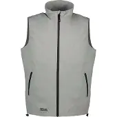 Slam Gilet Crew