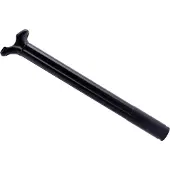 Contec Kit Di Servizio Drop-a-gogo B L80 27.2 Mm