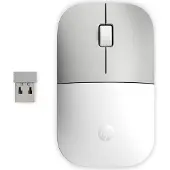 HP Mouse Wireless Z3700