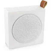 Metronic Altoparlante Bluetooth 477098