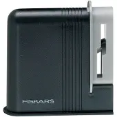 Fiskars Affilaforbici