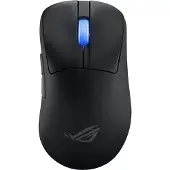 Asus Mouse Gaming Wireless Rog Keris Ii Ace