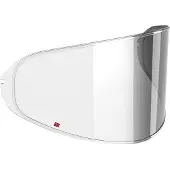 Cgm Antiappannamento Dks002cgmpt