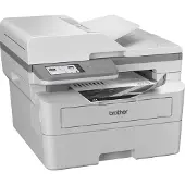 Brother MFC-L2960DW Stampante laser