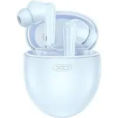 XO Cuffie Wireless G26