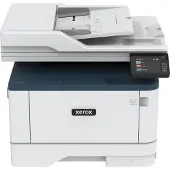 Xerox B315 Stampante laser